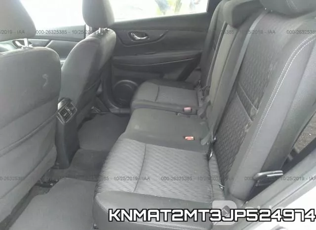 KNMAT2MT3JP524974 фото 8