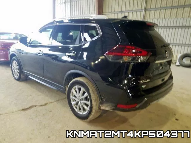 KNMAT2MT4KP504377 фото 4