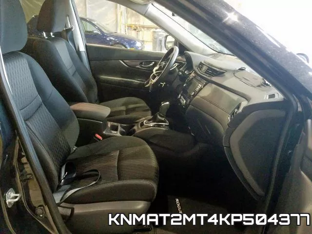 KNMAT2MT4KP504377 фото 6