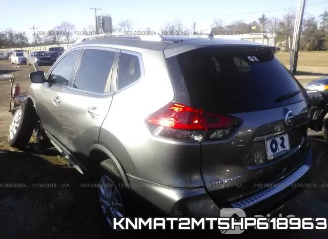 KNMAT2MT5HP618963 фото 3
