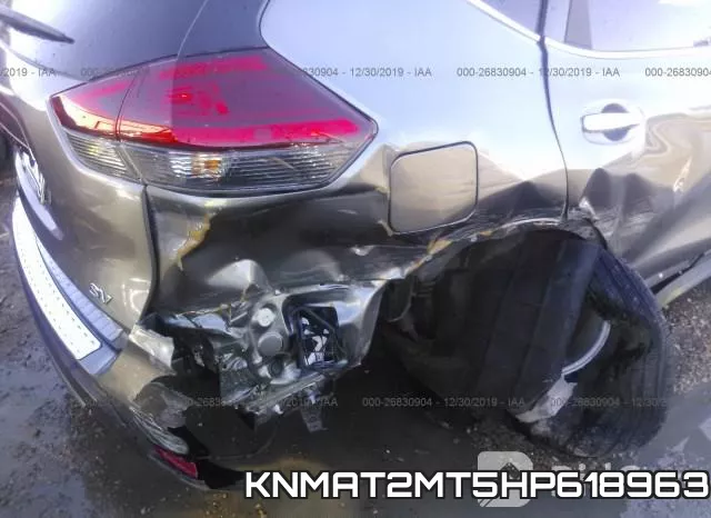 KNMAT2MT5HP618963 фото 6
