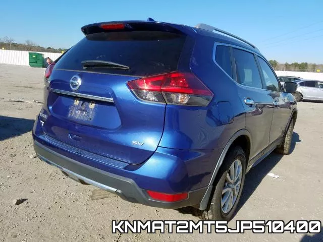 KNMAT2MT5JP510400 фото 3