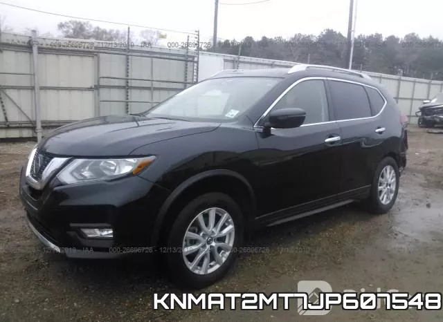 KNMAT2MT7JP607548 фото 3