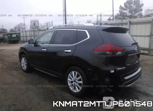 KNMAT2MT7JP607548 фото 4