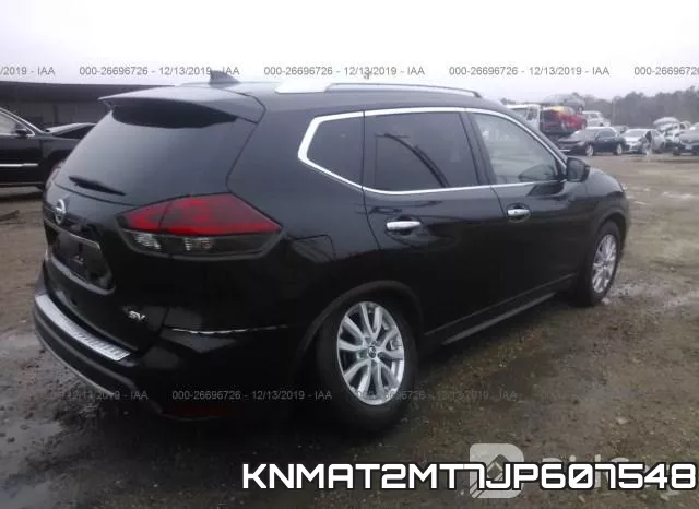 KNMAT2MT7JP607548 фото 5