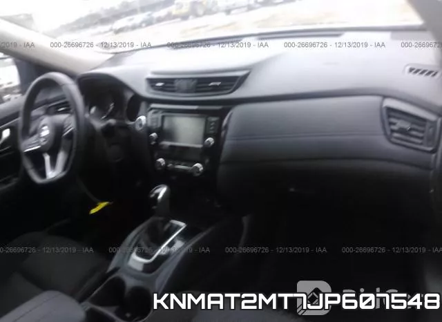 KNMAT2MT7JP607548 фото 6