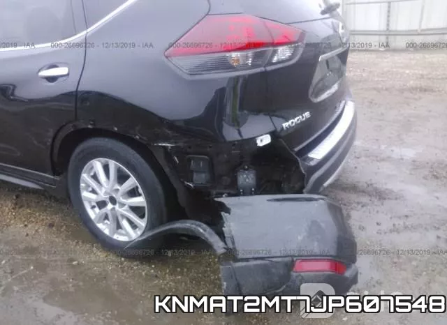 KNMAT2MT7JP607548 фото 7