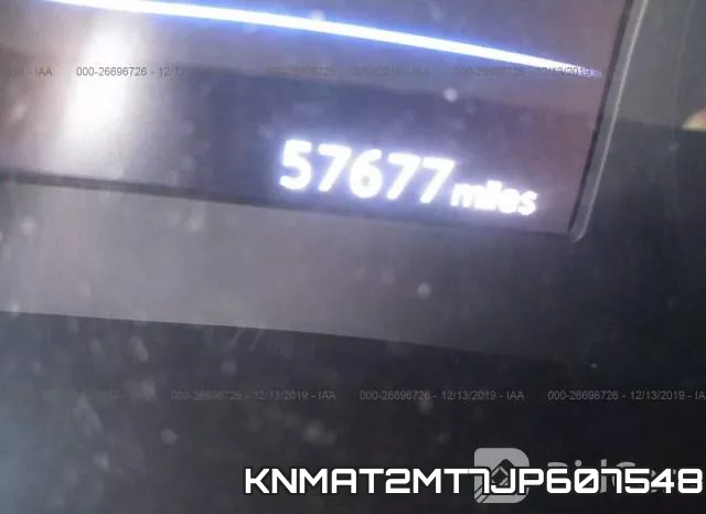 KNMAT2MT7JP607548 фото 8