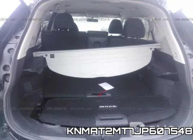 KNMAT2MT7JP607548 фото 9