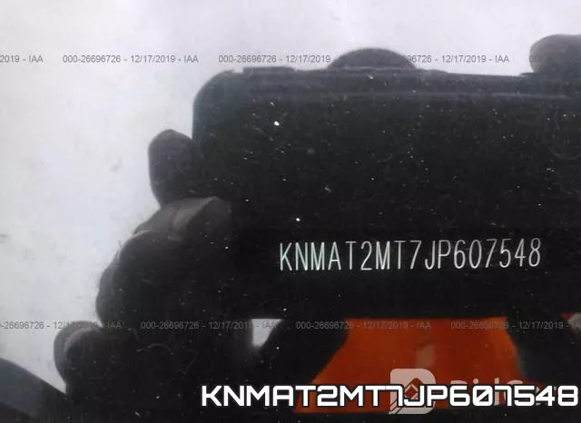 KNMAT2MT7JP607548 фото 10