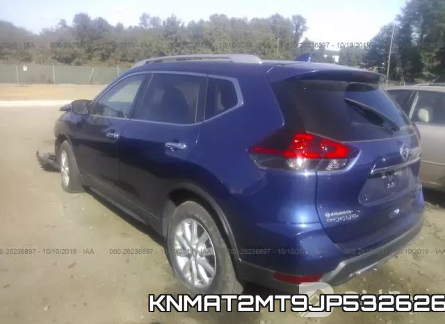 KNMAT2MT9JP532626 фото 4