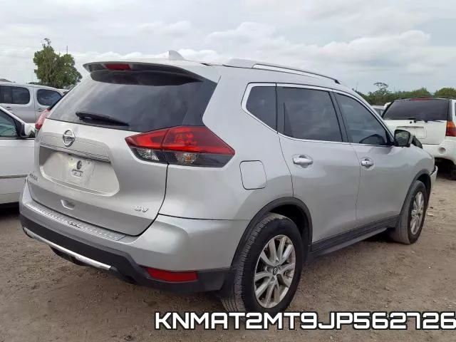 KNMAT2MT9JP562726 фото 4
