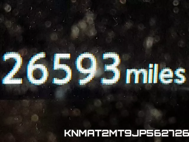 KNMAT2MT9JP562726 фото 6