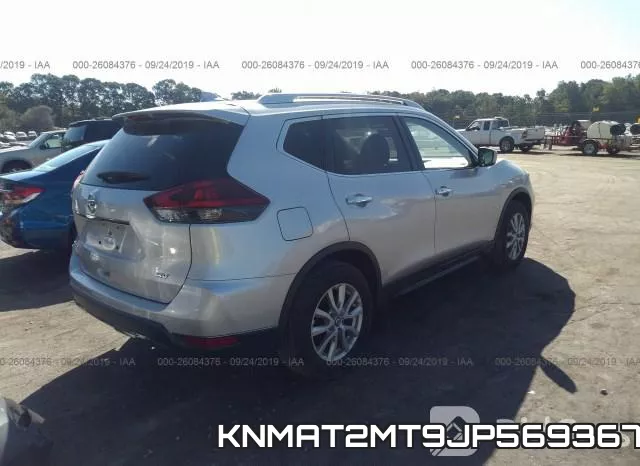 KNMAT2MT9JP569367 фото 4