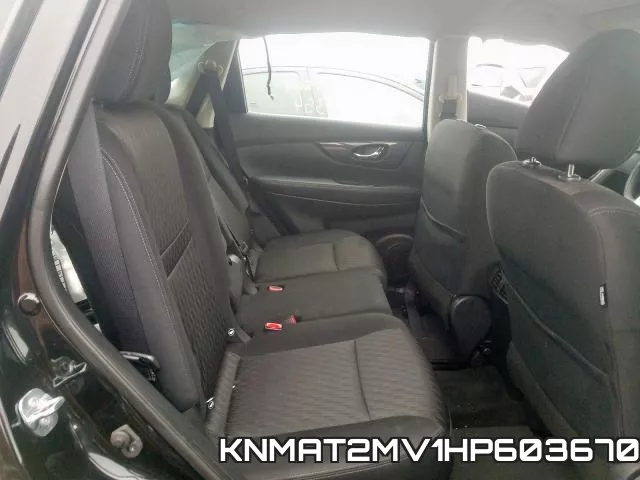 KNMAT2MV1HP603670 фото 6