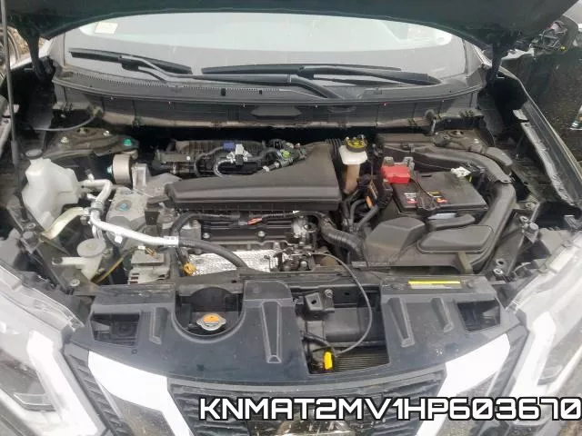 KNMAT2MV1HP603670 фото 7
