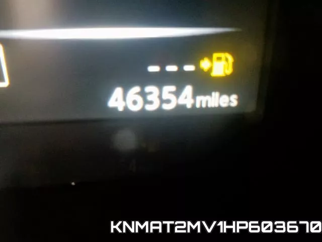 KNMAT2MV1HP603670 фото 8