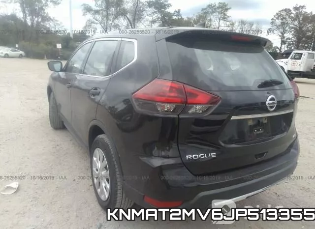KNMAT2MV6JP513355 фото 3