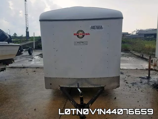 L0TN0V1N44076659 фото 8