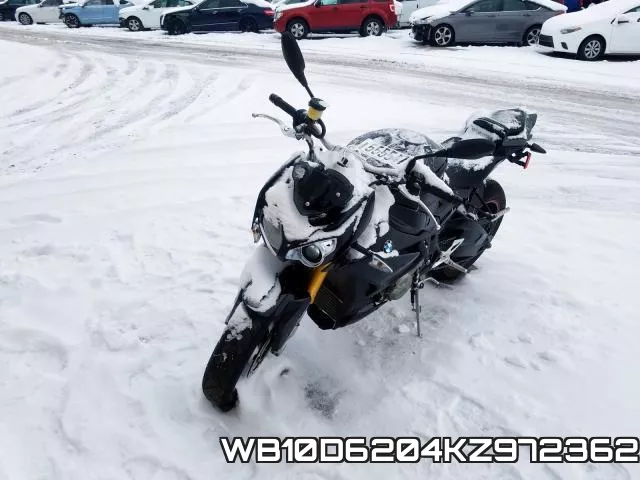WB10D6204KZ972362 фото 3