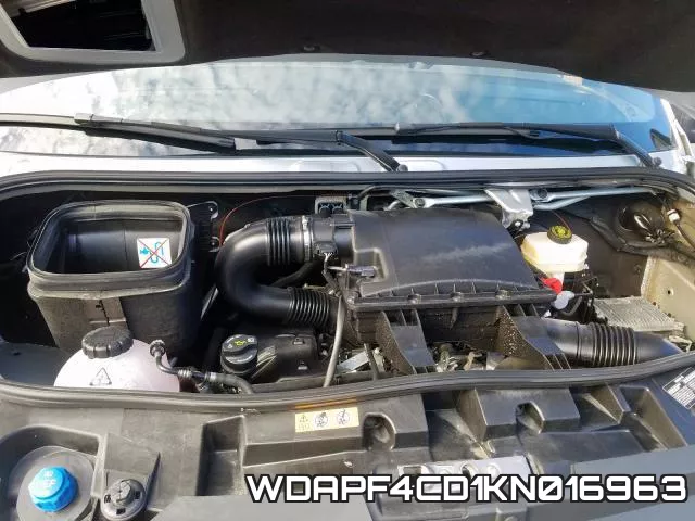 WDAPF4CD1KN016963 фото 8