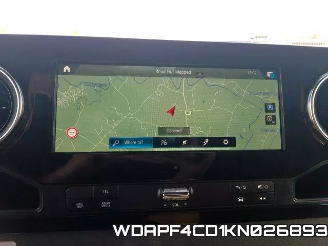 WDAPF4CD1KN026893 фото 6