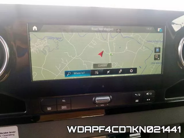 WDAPF4CD7KN021441 фото 7