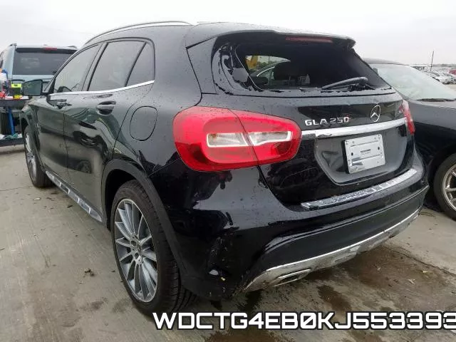WDCTG4EB0KJ553393 фото 3