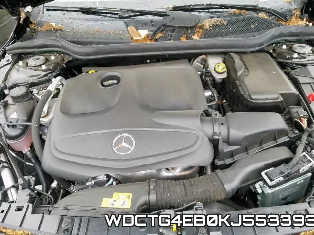 WDCTG4EB0KJ553393 фото 7