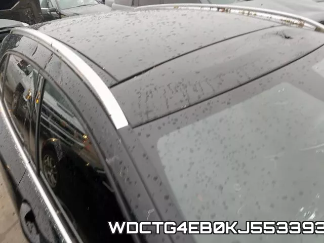 WDCTG4EB0KJ553393 фото 9