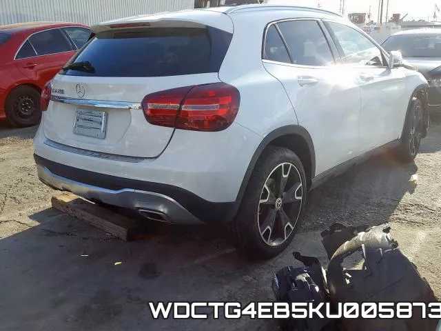 WDCTG4EB5KU005873 фото 4