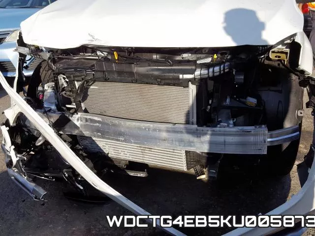 WDCTG4EB5KU005873 фото 9