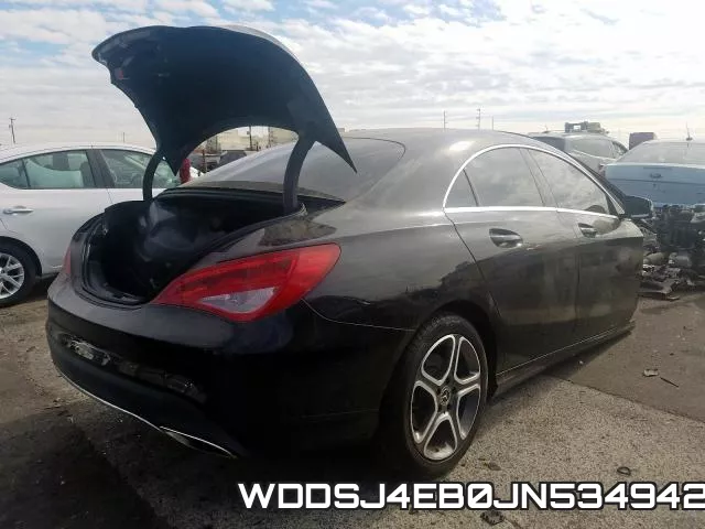 WDDSJ4EB0JN534942 фото 4