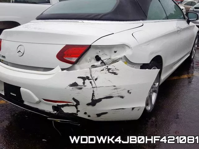 WDDWK4JB0HF421081 фото 10