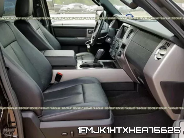 1FMJK1HTXHEA75625 фото 6