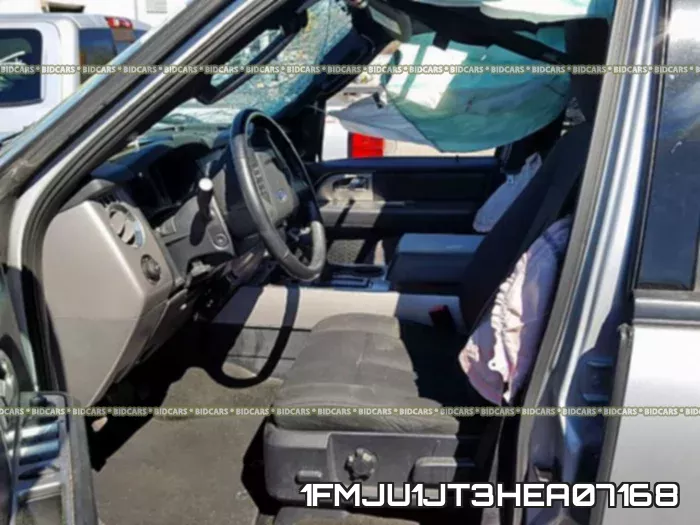 1FMJU1JT3HEA07168 фото 6