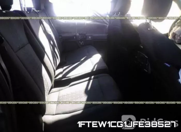 1FTEW1CG1JFE38527 фото 9