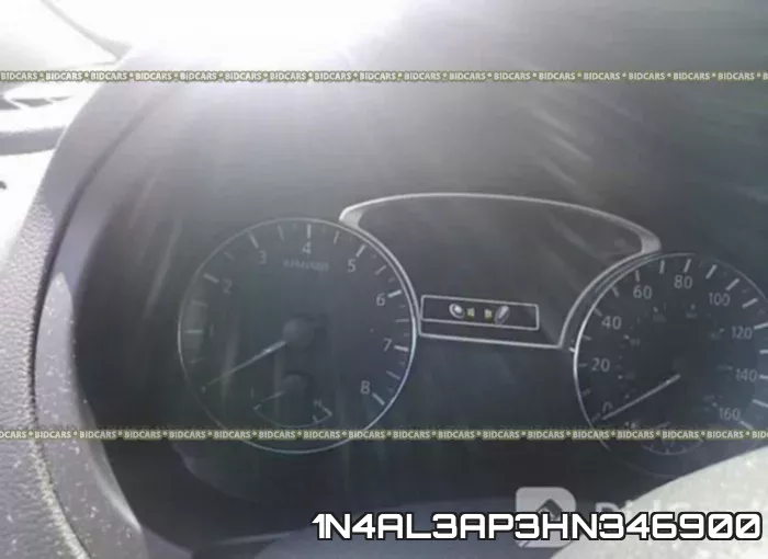 1N4AL3AP3HN346900 фото 8