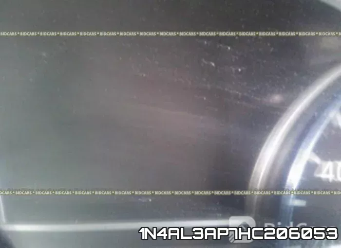 1N4AL3AP7HC206053 фото 8