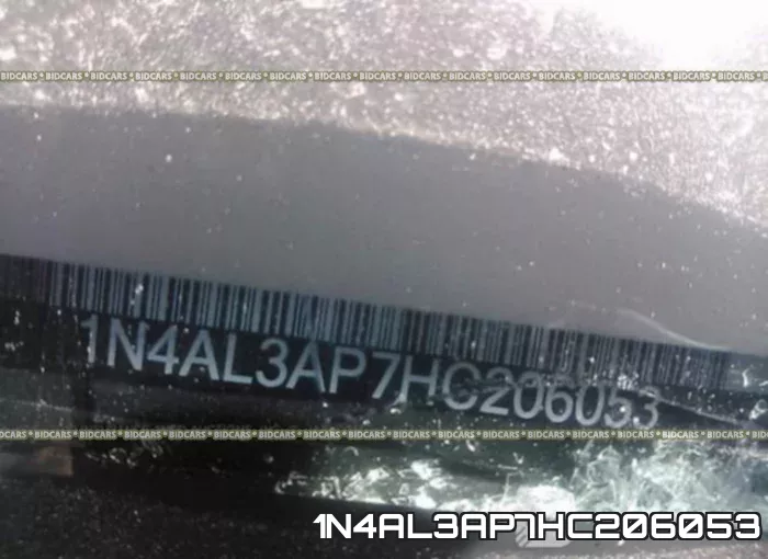 1N4AL3AP7HC206053 фото 10