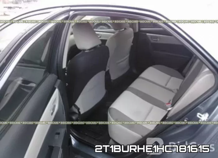 2T1BURHE1HC781615 фото 9