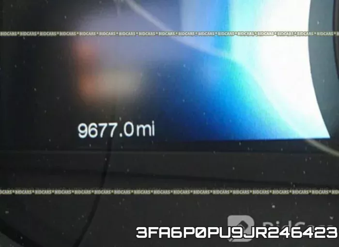 3FA6P0PU9JR246423 фото 8