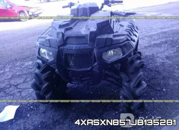 4XASXN857JB135281 фото 6