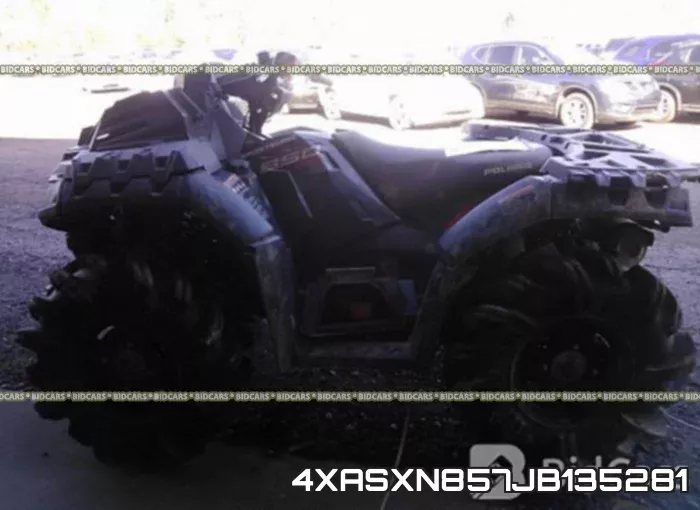 4XASXN857JB135281 фото 10
