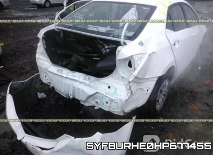 5YFBURHE0HP677455 фото 7