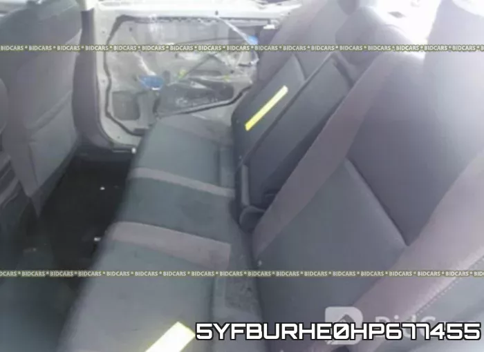 5YFBURHE0HP677455 фото 9