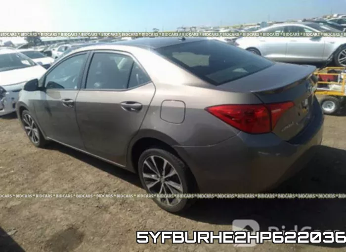 5YFBURHE2HP622036 фото 4