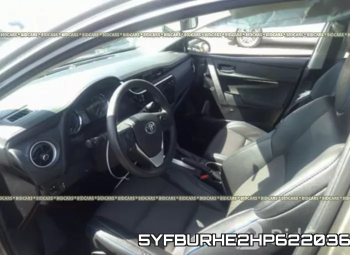 5YFBURHE2HP622036 фото 6