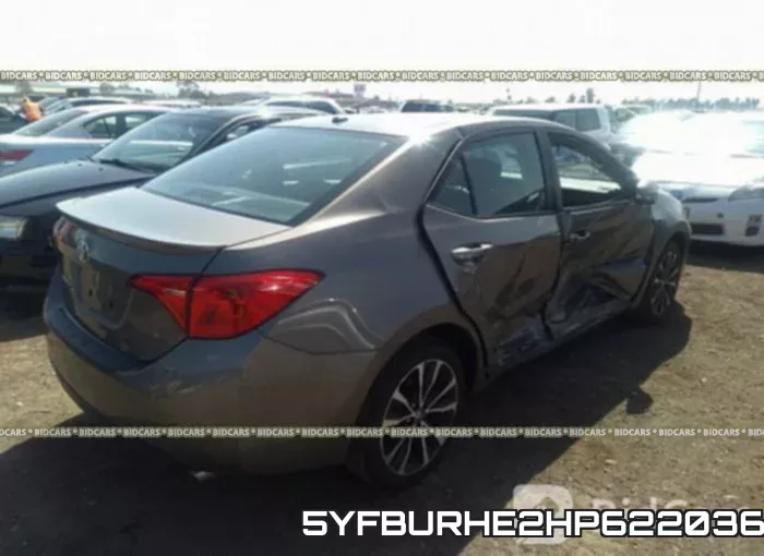 5YFBURHE2HP622036 фото 7