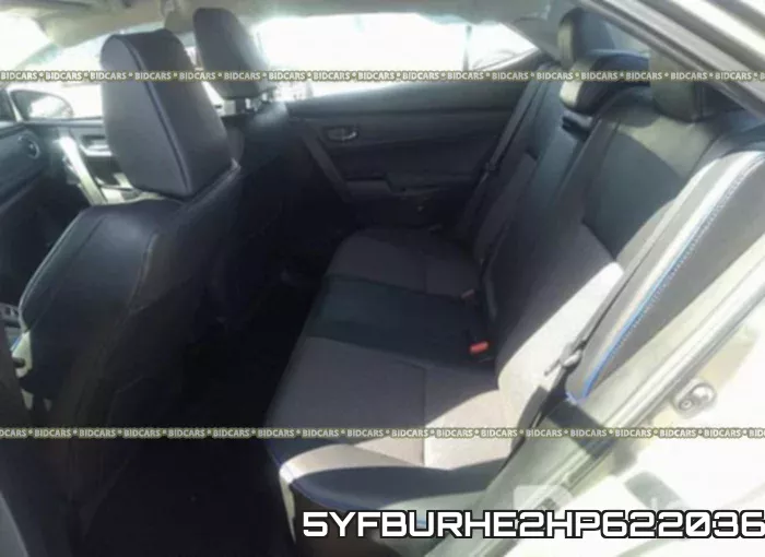 5YFBURHE2HP622036 фото 9